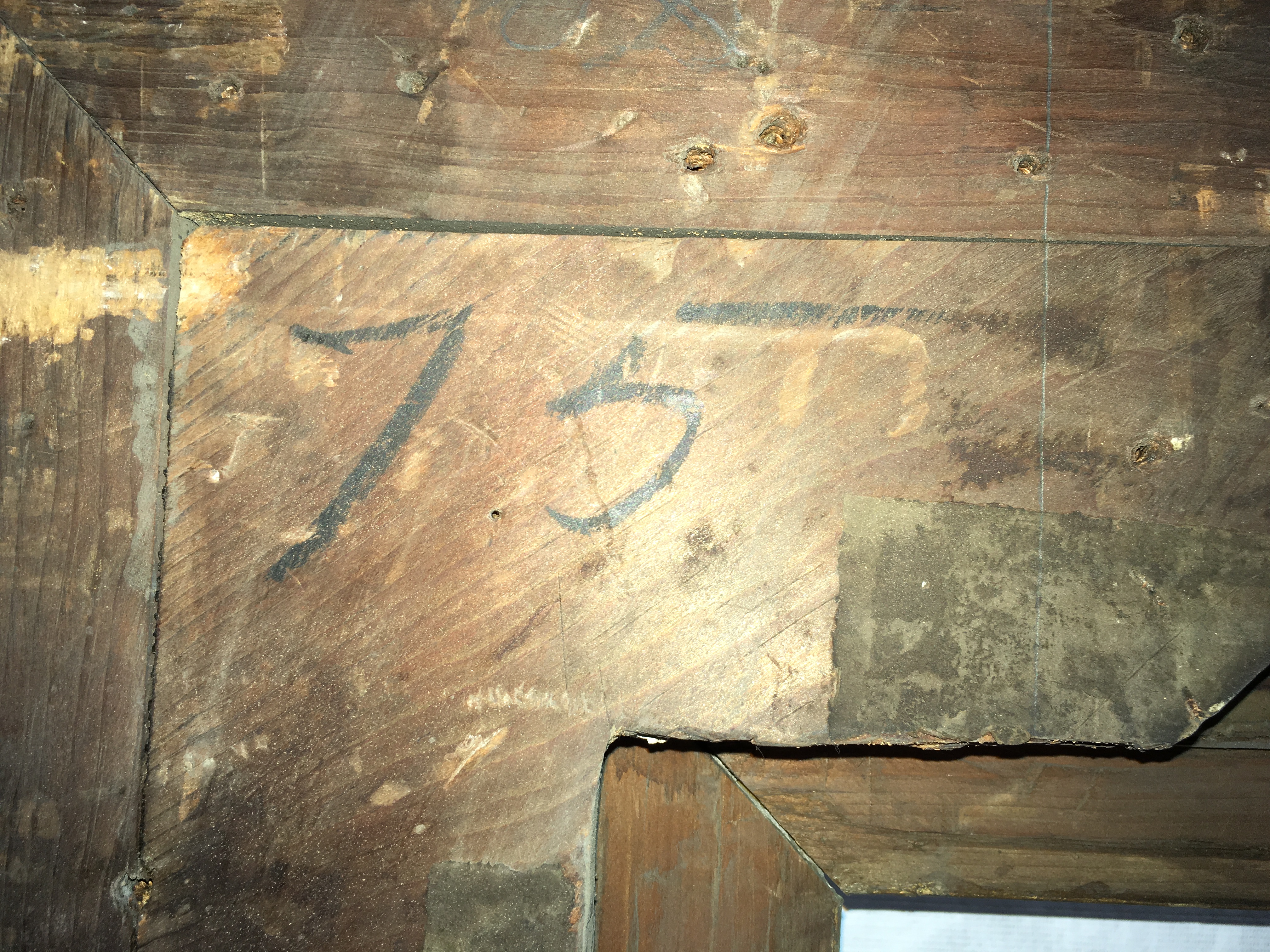 mnr/MNR00862/MNR862_CopyrightMuseeDuLouvre_ CadreRevers _ DetailInscription5.JPG